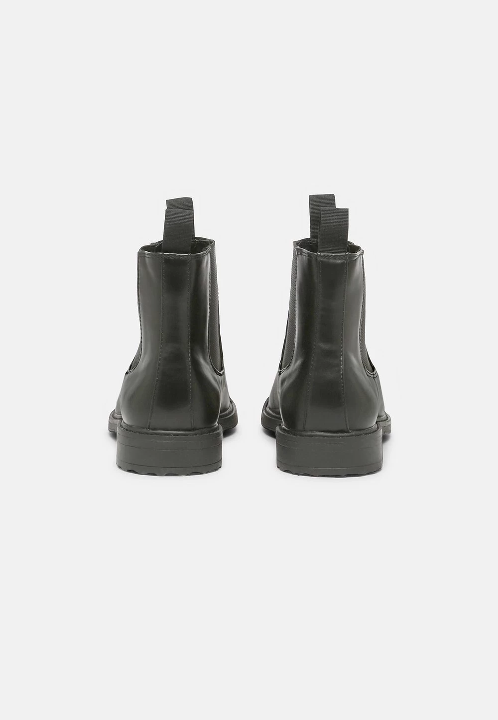 Pier One Bottines Se Vend Bas Prix Boots Et Bottes Rond Homme 3 Pier One Bottines Se Vend Bas Prix Boots Et Bottes Rond Homme â Image 3