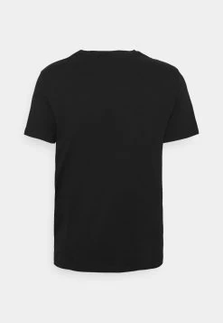 Pier One Prix Refroidis T-shirt Imprimé T-shirts Col Rond Homme -Pier One 4a85862a9d0047efa935b3bc1dad10bb