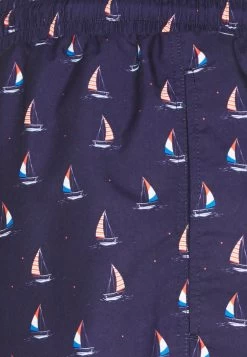 Pier One Short De Bain Prix Favorable Maillots De Bain Normale Homme -Pier One 4a912ff7b8704c19b573c4e97caf431a