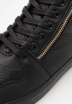 Prix Incroyables Pier One UNISEX – Baskets Montantes Baskets & Sneakers Rond 11 Prix Incroyables Pier One UNISEX – Baskets Montantes Baskets & Sneakers Rond -Pier One 4aae09fee16345bab80483fdbe6c2080