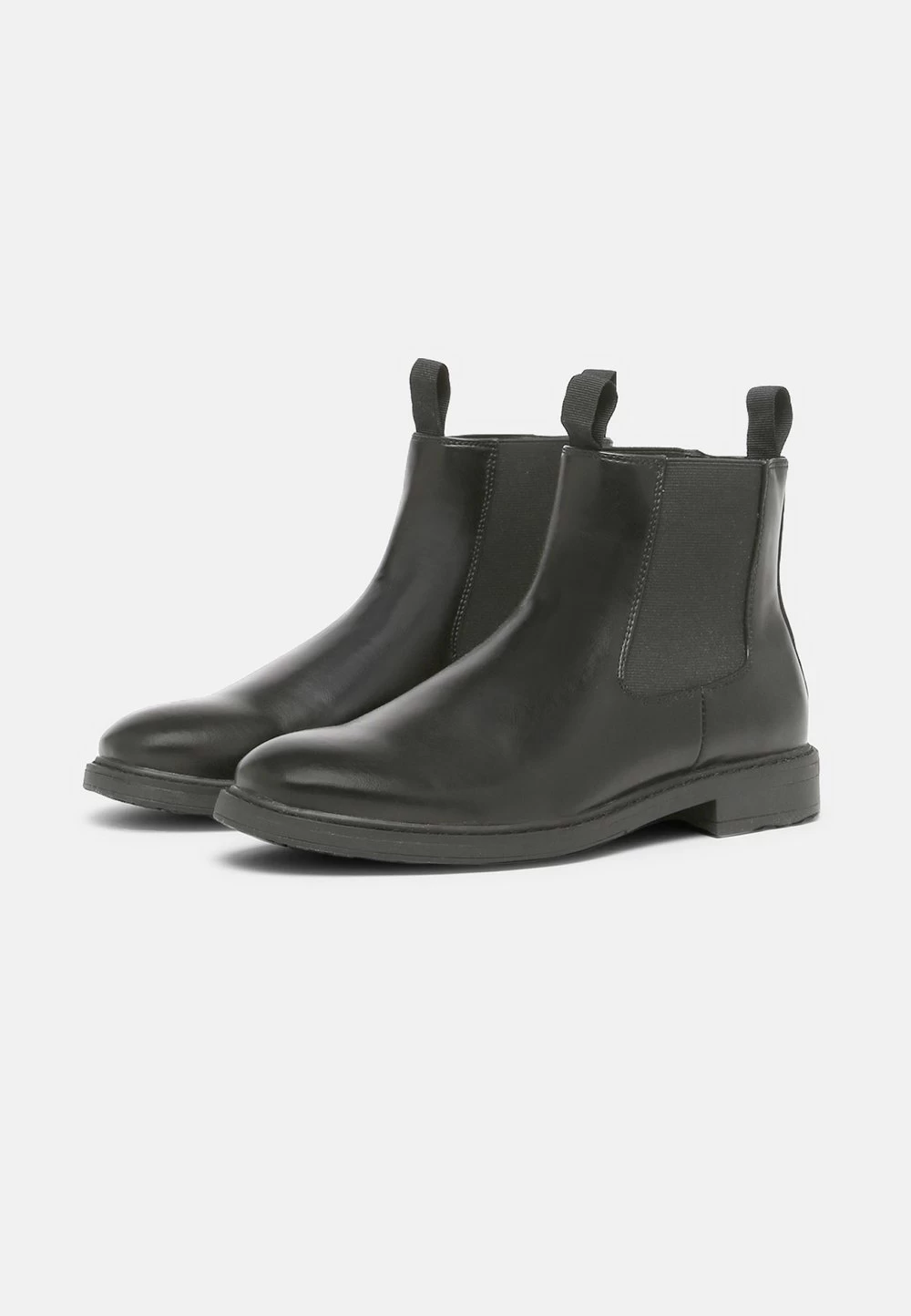 Pier One Bottines Se Vend Bas Prix Boots Et Bottes Rond Homme 2 Pier One Bottines Se Vend Bas Prix Boots Et Bottes Rond Homme â Image 2