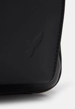 Pier One Bonne Qualité Sac Ordinateur Sacs Compartiment Pour Pc Portable Homme -Pier One 4ac06239390c4158be290fc72a50ccdf