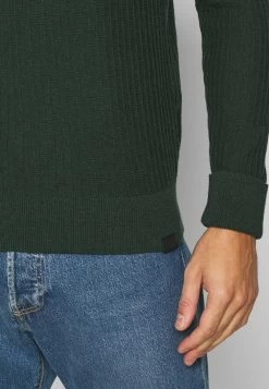 Pier One Promos Pullover Pulls Et Gilets Col Rond Homme -Pier One 4b02b0d839e74217aa2a87793373568a