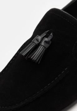 Pier One Mocassins Prix De Lancement Chaussures De Ville Rond Homme 12 Pier One Mocassins Prix De Lancement Chaussures De Ville Rond Homme -Pier One 4b043d52c7a9457ebc09e4f263436e54