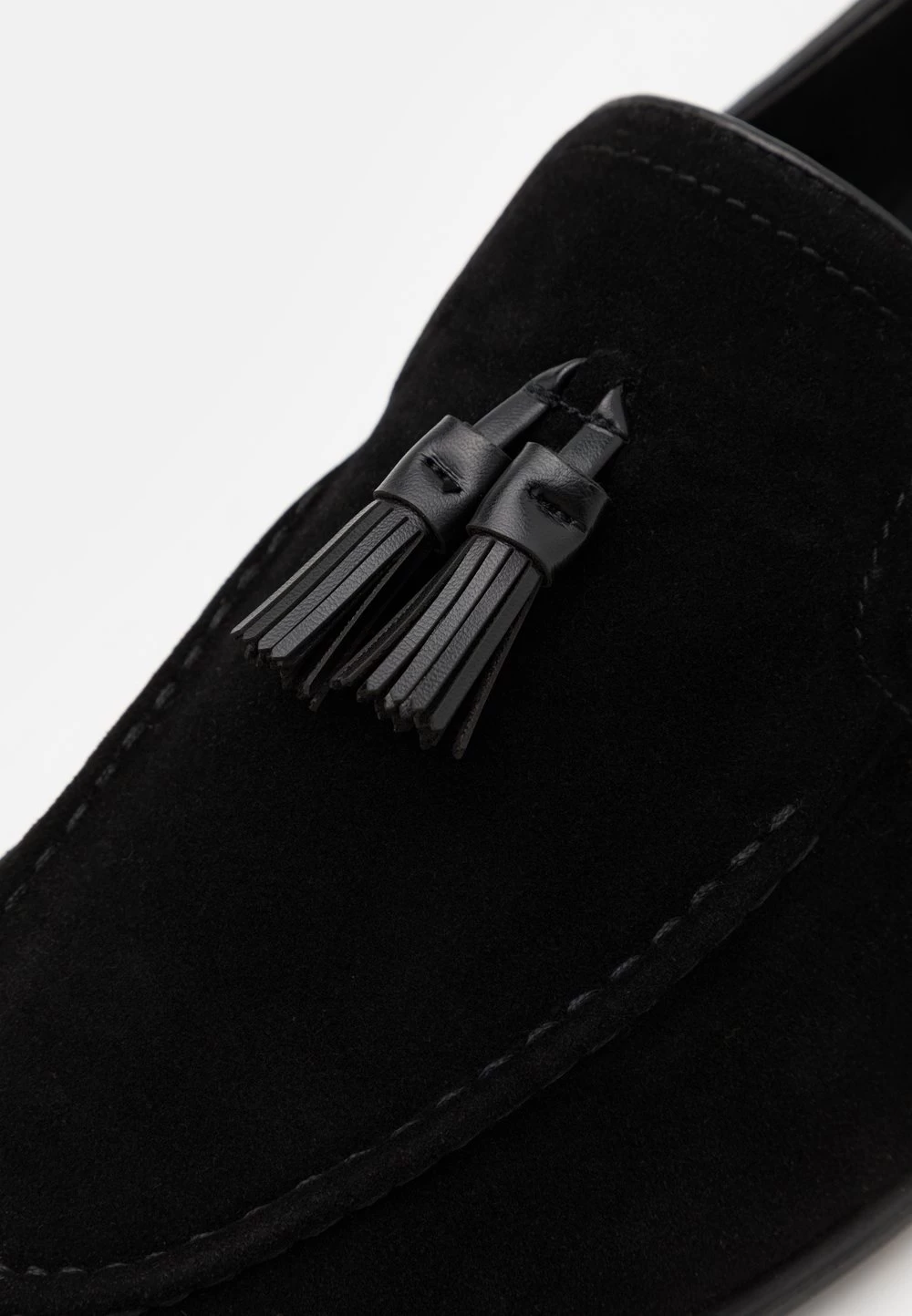 Pier One Mocassins Prix De Lancement Chaussures De Ville Rond Homme 6 Pier One Mocassins Prix De Lancement Chaussures De Ville Rond Homme â Image 6