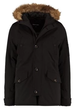 Pier One Prix Compétitif Parka Manteaux Capuche Homme 15 Pier One Prix Compétitif Parka Manteaux Capuche Homme -Pier One 4b05471f9f44409aa1cfb5c4e75c9a03