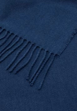 Pier One UNISEX – Écharpe Qualité Fiable Foulards Et écharpes Couleur Unie 12 Pier One UNISEX – Écharpe Qualité Fiable Foulards Et écharpes Couleur Unie -Pier One 4b0d725987634a948ff0c777faa4495d