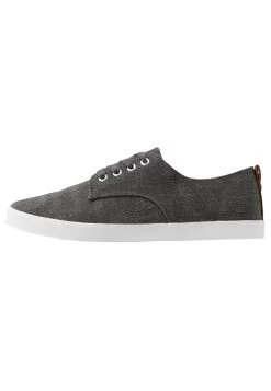 Pier One Prix Raisonnable UNISEX – Baskets Basses Sneakers Rond Homme -Pier One 4b2eec9a8b0848c6966010cd9a697714 1