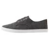 Pier One Prix Aimable UNISEX – Baskets Basses Baskets & Sneakers Rond Homme