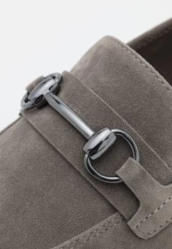 Pier One Prix Légers Mocassins Chaussures De Ville Carré Homme 12 Pier One Prix Légers Mocassins Chaussures De Ville Carré Homme -Pier One 4b382e05be2b43eeb36ae982039504e1