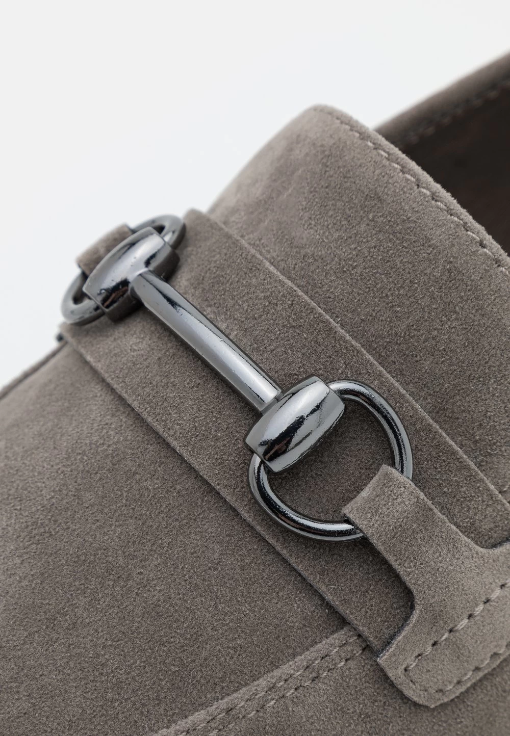 Pier One Prix Légers Mocassins Chaussures De Ville Carré Homme 6 Pier One Prix Légers Mocassins Chaussures De Ville Carré Homme – Image 6