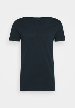 Pier One T-shirt Basique Assurance De L’Authenticité T-shirts Encolure Large Ronde Homme 23 Pier One T-shirt Basique Assurance De L’Authenticité T-shirts Encolure Large Ronde Homme -Pier One 4b5402a1ee58418f8b8e60aa0caed4c7 2