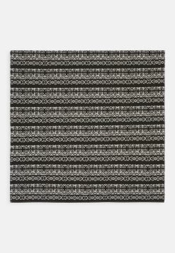 Pas Cher Pier One BANDANAS 3 PACK UNISEX – Foulard Écharpes Et Foulards Imprimé 8 Pas Cher Pier One BANDANAS 3 PACK UNISEX – Foulard Écharpes Et Foulards Imprimé -Pier One 4b8d12886da54d9c82bbd4d9a9726ae0