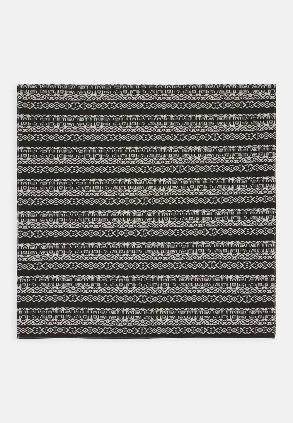 Pas Cher Pier One BANDANAS 3 PACK UNISEX – Foulard Écharpes Et Foulards Imprimé 3 Pas Cher Pier One BANDANAS 3 PACK UNISEX – Foulard Écharpes Et Foulards Imprimé – Image 3