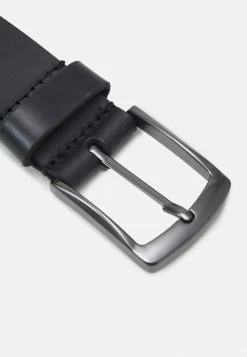 Pier One Ceinture Pas Cher Ceintures Boucle Ardillon Homme -Pier One 4ba28bead196462390c660387d1b159d