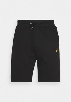 Pier One Short Réduction Shorts Normale Homme 9 Pier One Short Réduction Shorts Normale Homme -Pier One 4bbdcba7c4c2414bb06be6e60be72de0