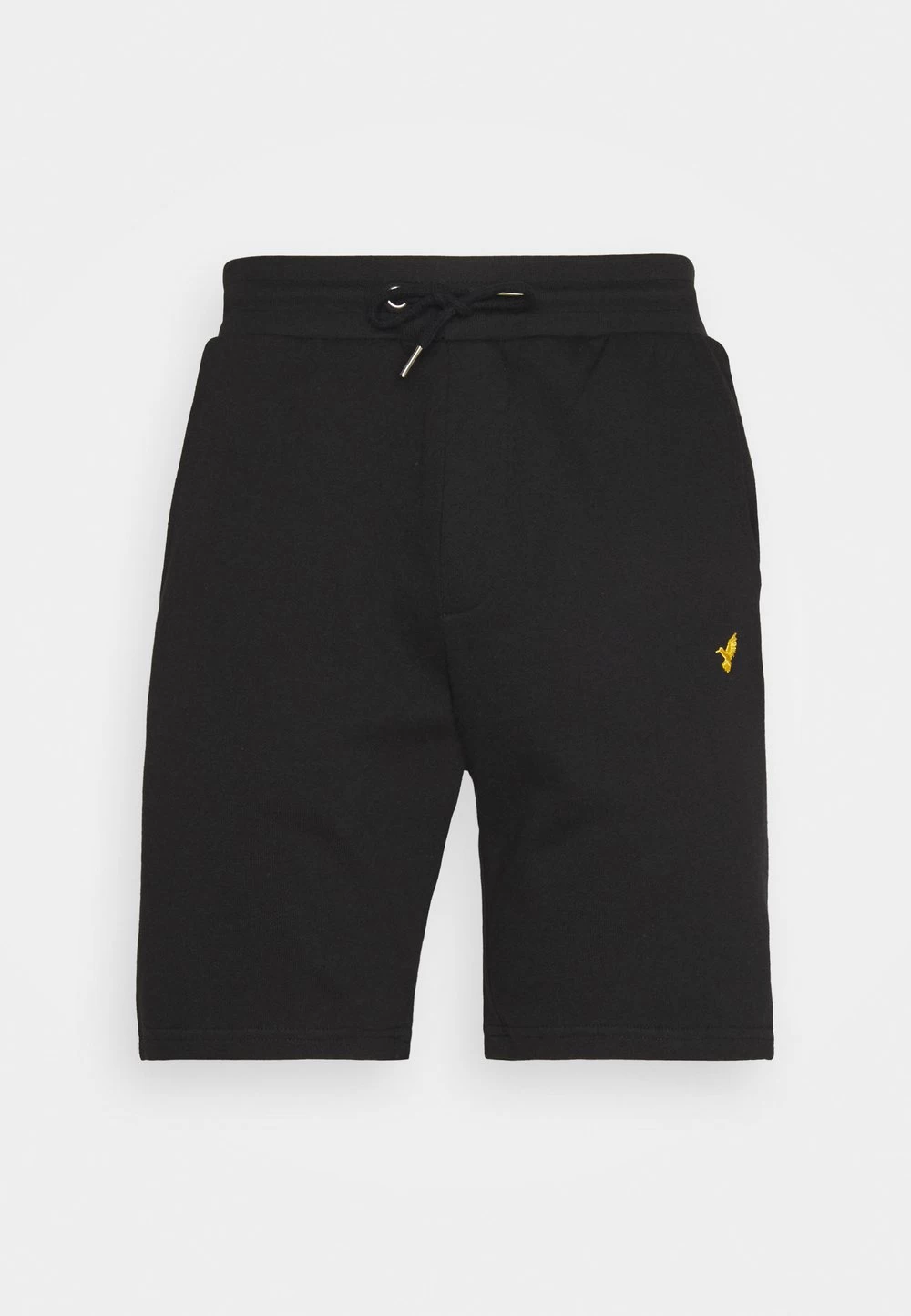 Pier One Short Réduction Shorts Normale Homme 4 Pier One Short Réduction Shorts Normale Homme – Image 4