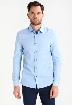 Pier One Prix Dynamité Chemise Costumes & Cravates Col Kent Homme