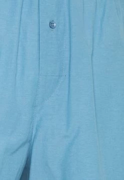 Prix Accessible Pier One 5 PACK – Caleçon Sous-vêtements Normale Homme -Pier One 4bfe6ef38121418a8010f76f878e74e5