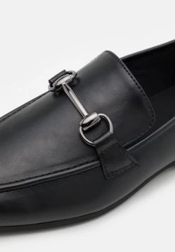 Authentique 100% Pier One Mocassins Chaussures Basses Rond Homme -Pier One 4c092807804e4e59ab64aed3c388916b