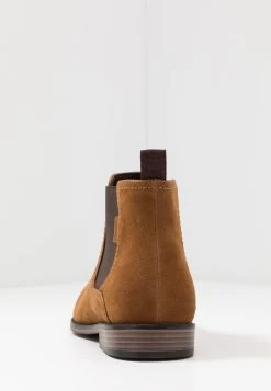 Pier One Bottines Discount En Ligne Boots Et Bottes Rond Homme -Pier One 4c1497754ff34977bf288cb2ee3e4840