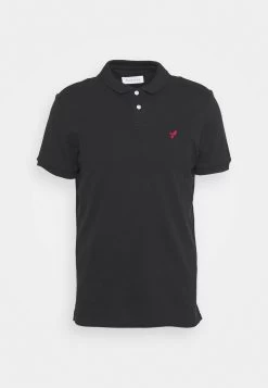 Pier One Qualité Supérieure Polo T-shirts Col Polo Homme -Pier One 4c1741e737544f74b71dd25459bb8aa6 1