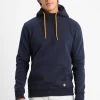 Pier One Sweat à Capuche Prix Raisonnable Pulls Et Gilets Homme