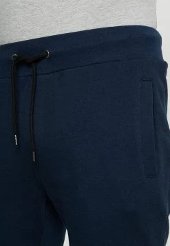 Prix Équitable Pier One Pantalon De Survêtement Pantalons Normale Homme -Pier One 4c5811c6f640430baf970e642e81de76
