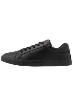 Pier One UNISEX – Baskets Basses Assurance De L’Authenticité Baskets & Sneakers Rond Homme -Pier One 4c6393a3f6ef4001abdc81df67bc85df