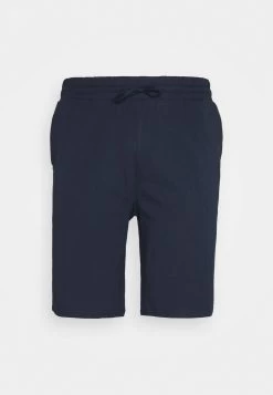 Pier One Pyjama Prix Refroidis Pyjamas Normale Homme -Pier One 4c7e07ff204c4d989780ed1e7dc9dedf