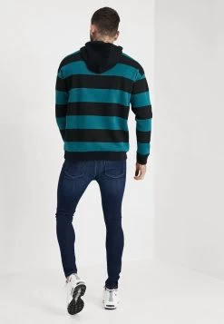 Prix Imbattable Pier One Jeans Skinny Normale Homme 8 Prix Imbattable Pier One Jeans Skinny Normale Homme -Pier One 4c811ef226c34c929f7858e174177bdd