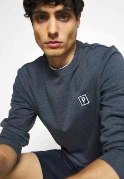 Pier One Prix Refroidis Sweatshirt Pulls Et Gilets Col Rond Homme -Pier One 4c9ef3caaaac45dc8065f1d5af8778b7