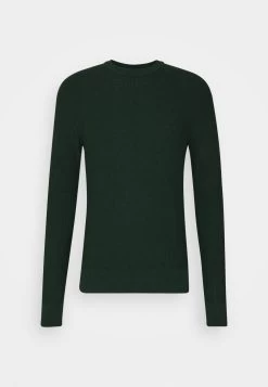 Pier One Pullover Vendre Pulls Et Gilets Col Rond Homme 11 Pier One Pullover Vendre Pulls Et Gilets Col Rond Homme -Pier One 4cb9b6f9fb424caf9ec5e9ac126e2da1