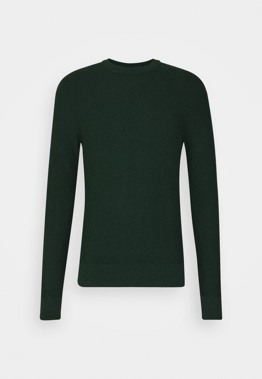 Pier One Pullover Vendre Pulls Et Gilets Col Rond Homme 6 Pier One Pullover Vendre Pulls Et Gilets Col Rond Homme – Image 6