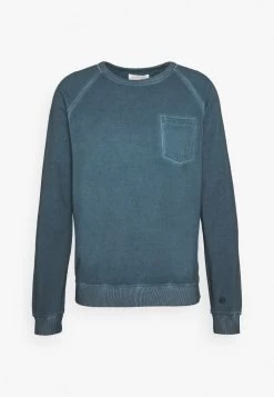 Pier One Pas Cher Sweatshirt Pulls Et Gilets Col Rond Homme -Pier One 4cd1cd486f834b749b30499746485f8d 1