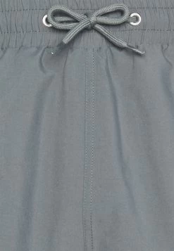 Pier One PEACHY SOFT BEACH SHORTS – Short De Bain Prix Réduit Maillots De Bain Normale Homme -Pier One 4cd490579bc240f9a8bed40aec33ffda