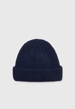 Pier One SHORT MICRO BEANIE UNISEX – Bonnet Pas Cher Casquettes, Bonnets Et Chapeaux Couleur Unie 10 Pier One SHORT MICRO BEANIE UNISEX – Bonnet Pas Cher Casquettes, Bonnets Et Chapeaux Couleur Unie -Pier One 4ceb5da334f44e67ae94fc56f160a209