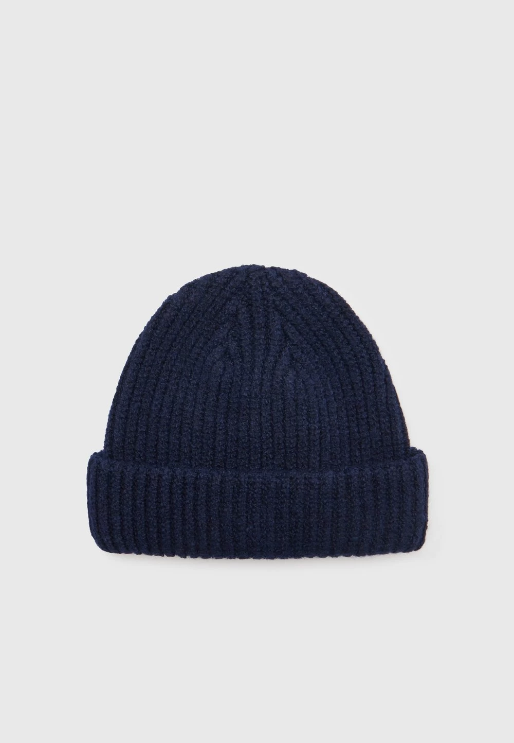 Pier One SHORT MICRO BEANIE UNISEX – Bonnet Pas Cher Casquettes, Bonnets Et Chapeaux Couleur Unie 4 Pier One SHORT MICRO BEANIE UNISEX – Bonnet Pas Cher Casquettes, Bonnets Et Chapeaux Couleur Unie – Image 4