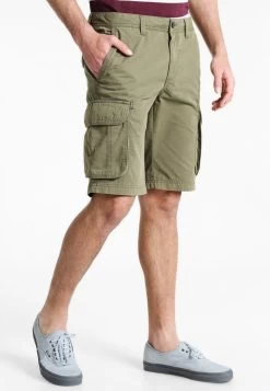 Pier One Prix Imbattable Short Shorts & Bermudas Normale Homme