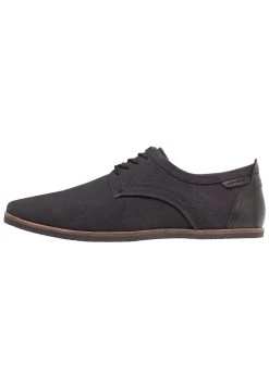 Produit De Première Qualité Pier One Chaussures à Lacets Derbies Et Richelieus Rond Homme -Pier One 4d44f4d4decc45fc9534c9e0bc262011 1