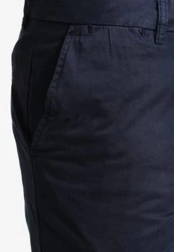 Bon Rapport Coût-Efficacité Pier One Short Shorts & Bermudas Normale Homme -Pier One 4d79b32831544894bd8862799c160315