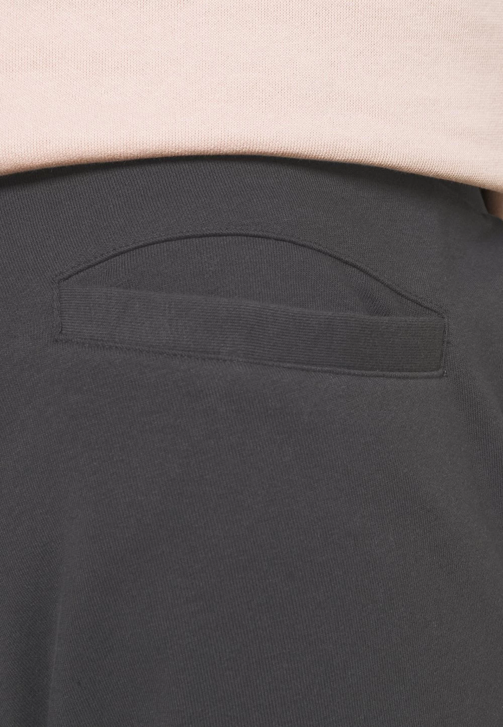 Pier One Pantalon De Survêtement Marchandise De Première Qualité Pantalons Normale Homme 4 Pier One Pantalon De Survêtement Marchandise De Première Qualité Pantalons Normale Homme – Image 4