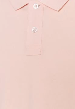 Pier One Polo Prix Réduit T-shirts Col Polo Homme 8 Pier One Polo Prix Réduit T-shirts Col Polo Homme -Pier One 4dbe07856ecf4d06a5141cceff3e9a89