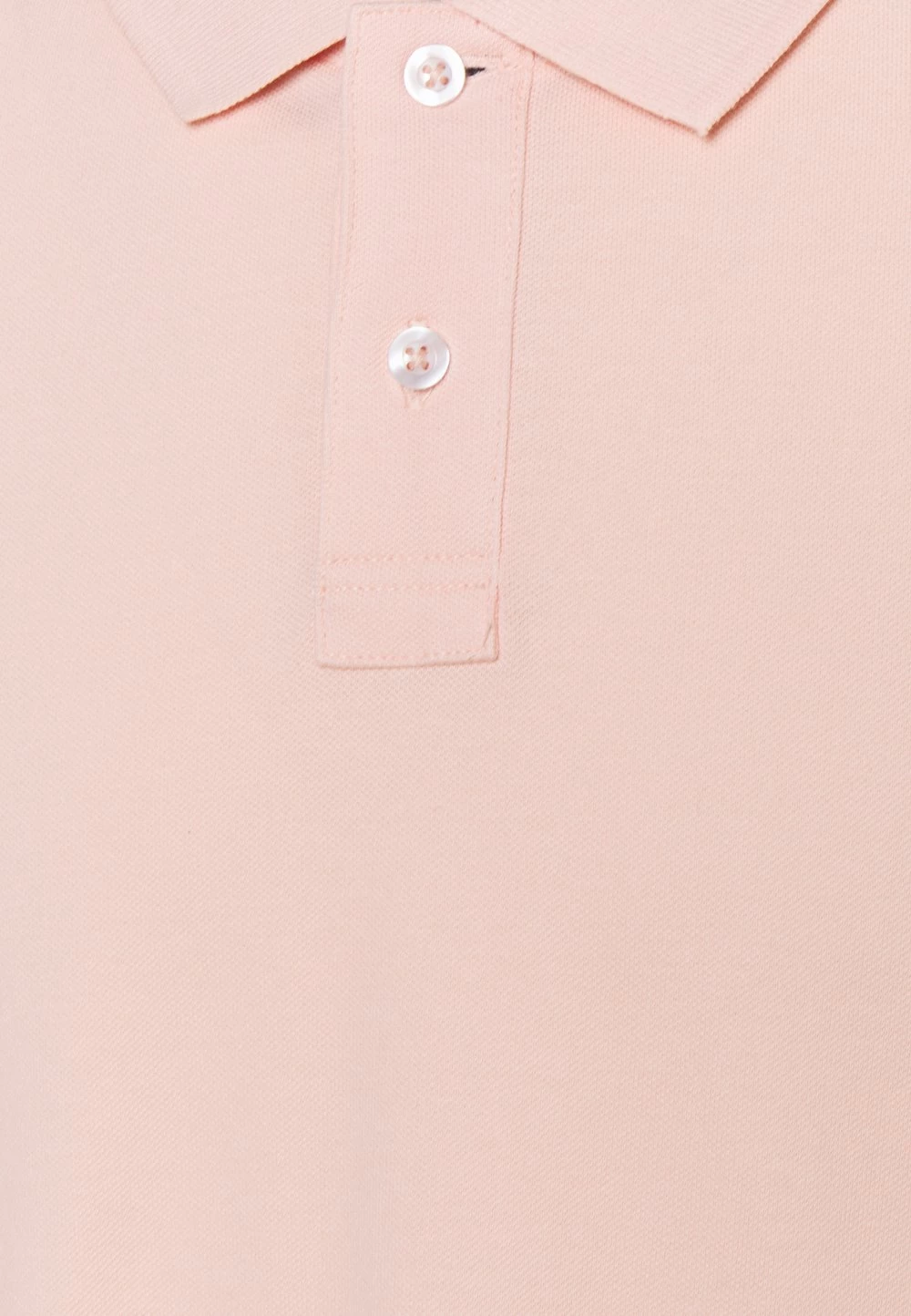 Pier One Polo Prix Réduit T-shirts Col Polo Homme 3 Pier One Polo Prix Réduit T-shirts Col Polo Homme – Image 3