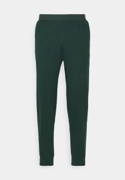 Pier One Excellente Qualité Pyjama Pyjamas Haute Homme 10 Pier One Excellente Qualité Pyjama Pyjamas Haute Homme -Pier One 4ddaf78a396743d3a10e03b0f258f6e0