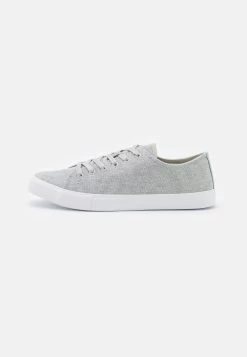 Pier One UNISEX â Baskets Basses Prix Affortable Baskets & Sneakers Rond