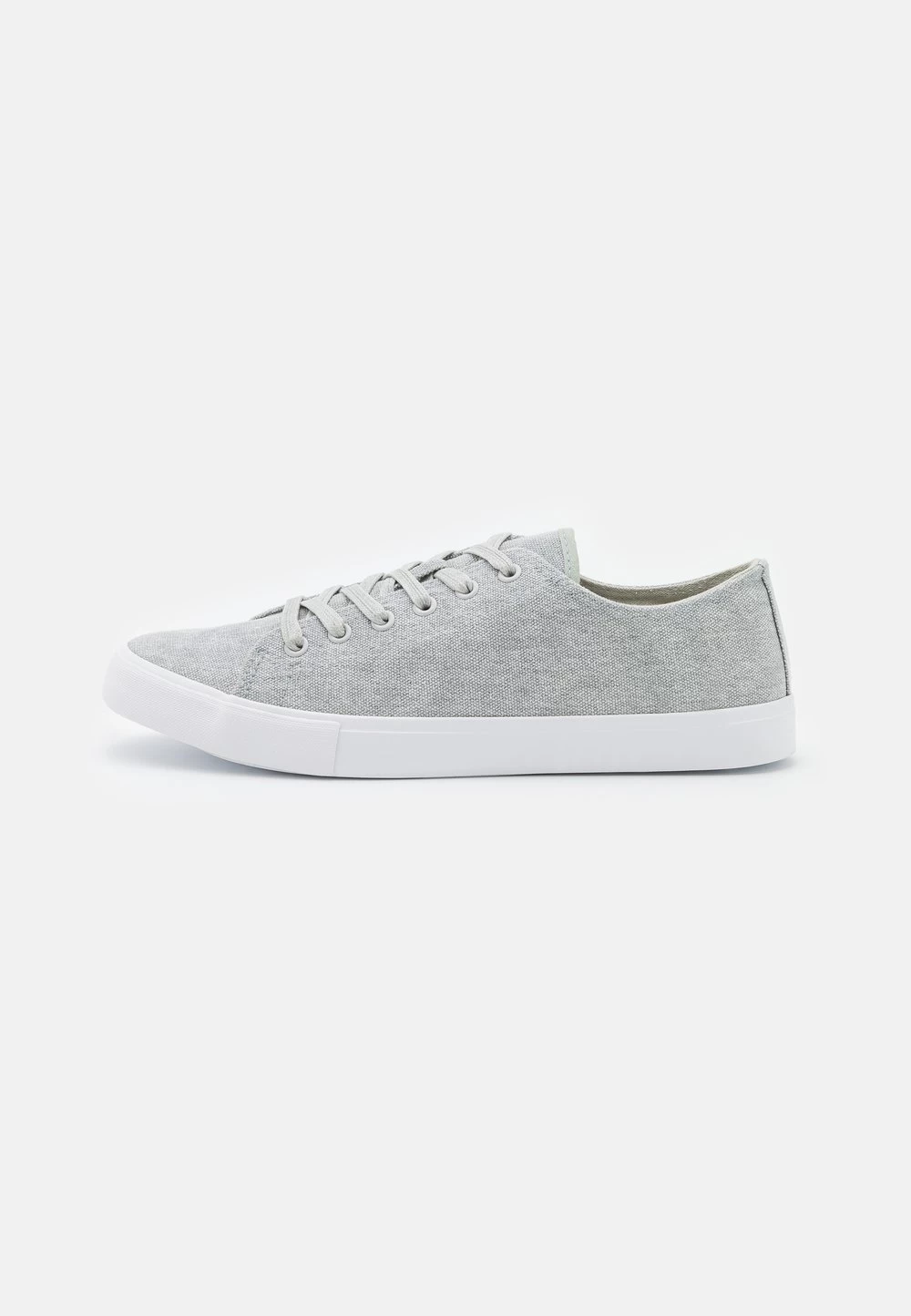 Prix Dégriffé Pier One UNISEX – Baskets Basses Baskets & Sneakers Rond 8 Prix Dégriffé Pier One UNISEX – Baskets Basses Baskets & Sneakers Rond – Image 8