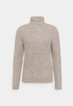 Prix Raisonnable Pier One Pullover Pulls & Gilets Col Roulé Homme 8 Prix Raisonnable Pier One Pullover Pulls & Gilets Col Roulé Homme -Pier One 4e057b2fb28c48dcb2624ef1651c6373