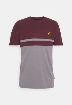 Pier One T-shirt Imprimé 50% Off De Vente T-shirts Col Rond Homme 13 Pier One T-shirt Imprimé 50% Off De Vente T-shirts Col Rond Homme -Pier One 4e22db830cdc4596a66773e623b3af3c