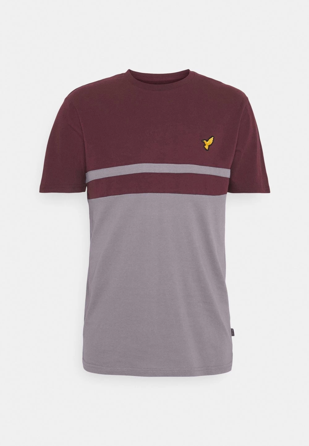 Pier One T-shirt Imprimé 50% Off De Vente T-shirts Col Rond Homme 5 Pier One T-shirt Imprimé 50% Off De Vente T-shirts Col Rond Homme – Image 5